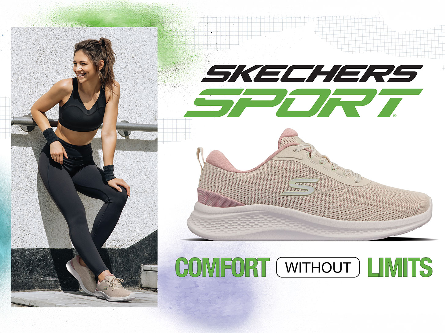 sport